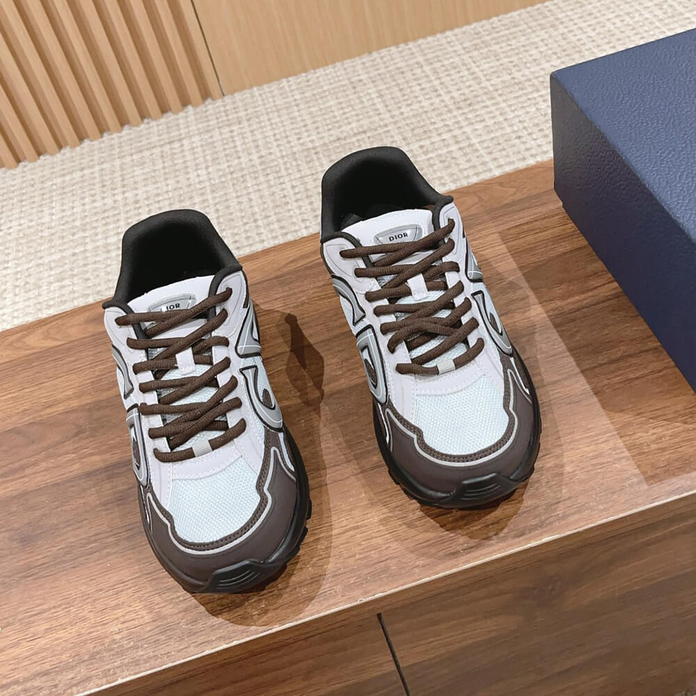 B30 SNEAKER