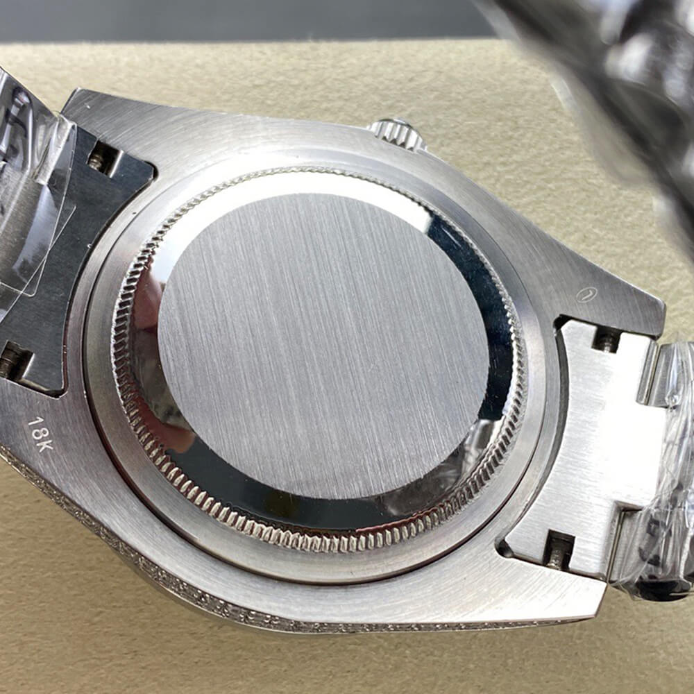 R01ex Day-Date 40(Customized version)