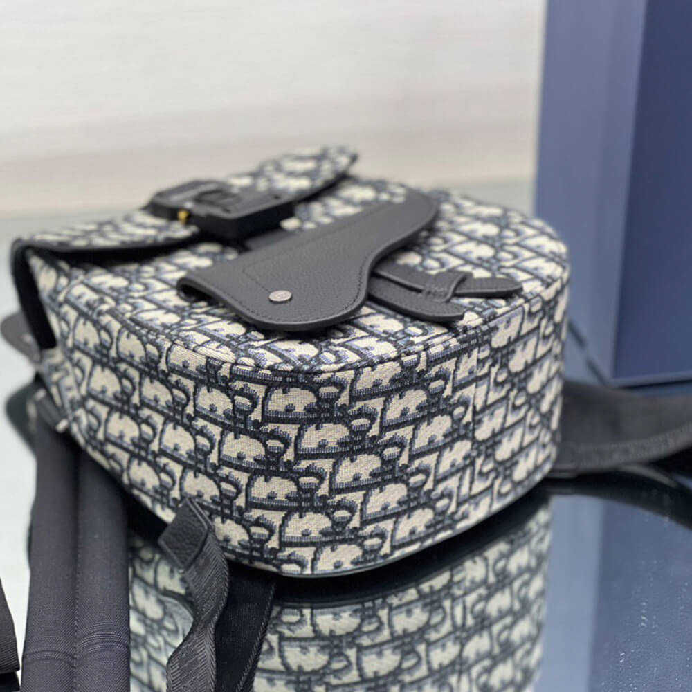 GALLOP SLING BAG