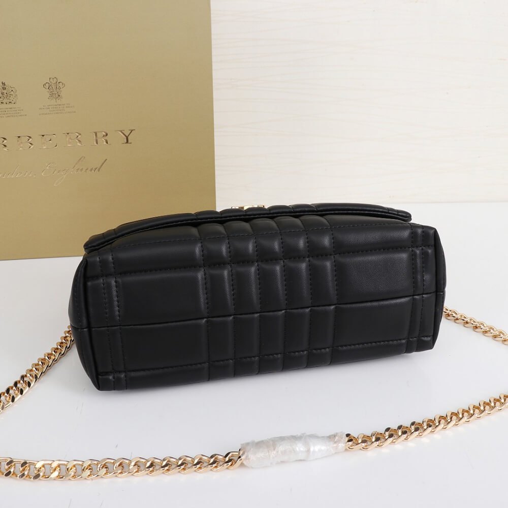 Medium Lola Bag