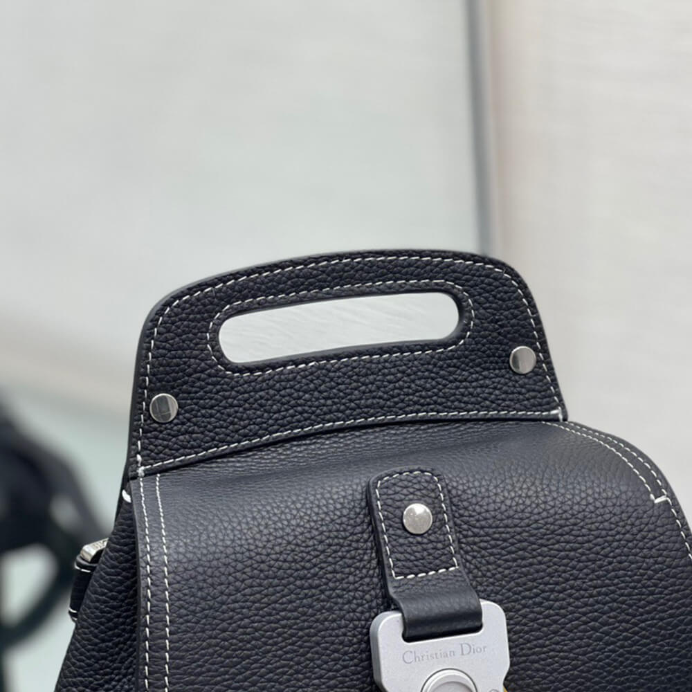 GALLOP SLING BAG