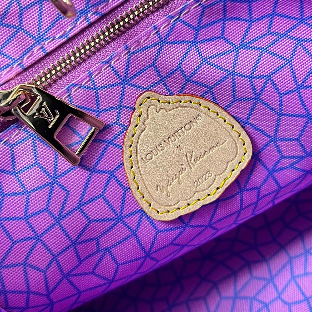 LV x YK OnTheGo PM